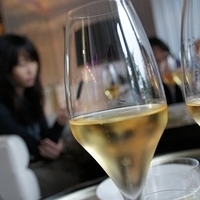 2011.04.04-a3-008.JPG