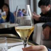 2011.04.04-a3-009.JPG