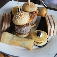 2011.04.04-a3-010.JPG