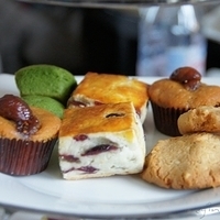 2011.04.04-a3-011.JPG