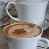 2011.04.04-a3-015.JPG
