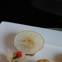 2011.04.04-a3-017.JPG