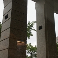 2011.04.04-a3-018.JPG