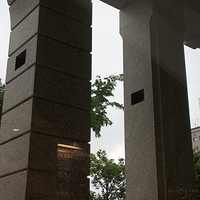 2011.04.04-a3-019.JPG