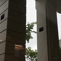 2011.04.04-a3-020.JPG