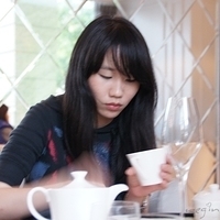 2011.04.04-a3-024.JPG