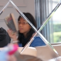 2011.04.04-a3-025.JPG