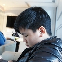 2011.04.04-a3-027.JPG
