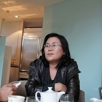 2011.04.04-a3-028.JPG