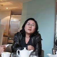2011.04.04-a3-029.JPG