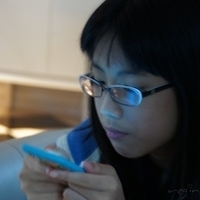 2011.04.04-a3-035.JPG