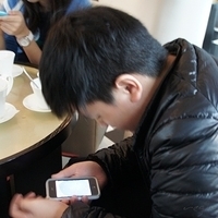 2011.04.04-a3-036.JPG