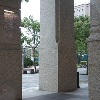 2011.04.04-a3-037.JPG