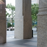 2011.04.04-a3-039.JPG