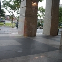 2011.04.04-a3-042.JPG