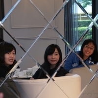2011.04.04-a3-044.JPG