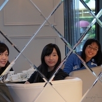 2011.04.04-a3-045.JPG