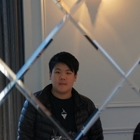 2011.04.04-a3-046.JPG