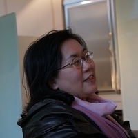 2011.04.04-a3-047.JPG