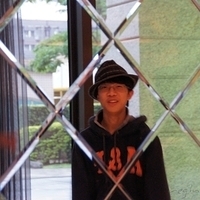2011.04.04-a3-048.JPG
