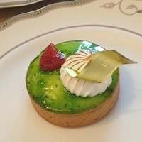 2013.04.29-001.JPG