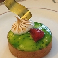 2013.04.29-003.JPG