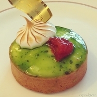 2013.04.29-004.JPG