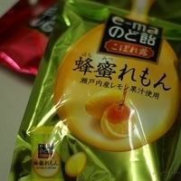2009.01.18-006.JPG