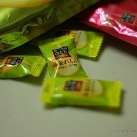 2009.01.18-008.JPG