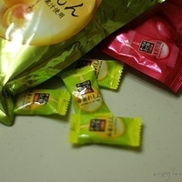 2009.01.18-010.JPG