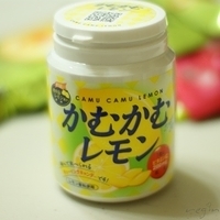 2009.01.18-011.JPG
