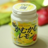 2009.01.18-012.JPG