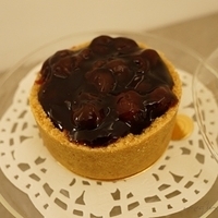 2012.10.04-002.JPG