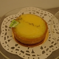 2012.10.04-003.JPG
