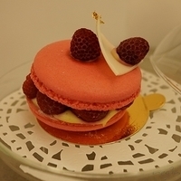 2012.10.04-004.JPG