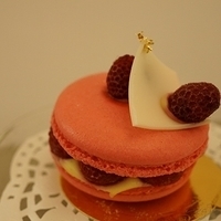 2012.10.04-005.JPG