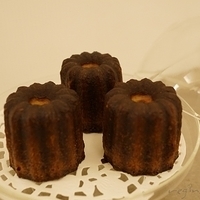 2012.10.04-006.JPG