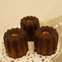 2012.10.04-007.JPG