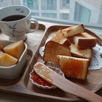 Homestyle