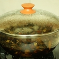 2009.02.19-002.JPG