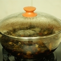 2009.02.19-003.JPG