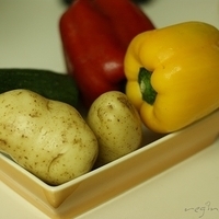 2009.03.16-002.JPG