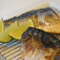 2011.05.28-001.JPG