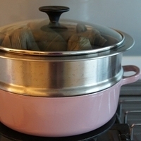 2011.05.30-002.JPG