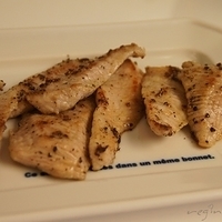 2011.05.30-003.JPG