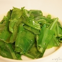 2011.05.30-004.JPG