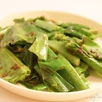 2011.06.01-001.JPG