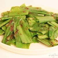 2011.06.01-002.JPG