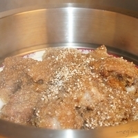 2011.06.01-003.JPG