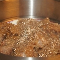 2011.06.01-004.JPG